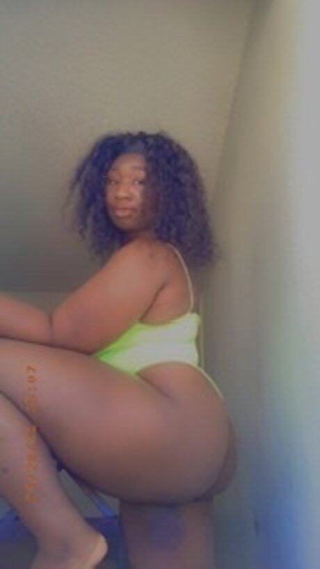 That s that girl on onlyfans sexy model pictures