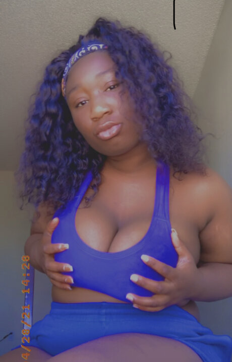 That s that girl on onlyfans art actress pics