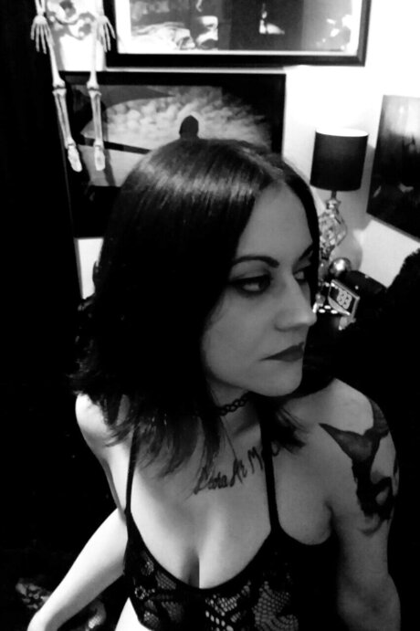 Morticia best actress img