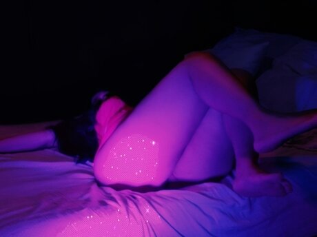 milf nude onlyfans xxx galleries