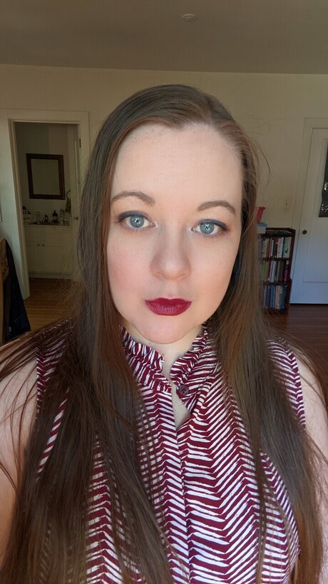 Bea xxx actress photos