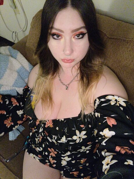 ari pornstar exclusive archive