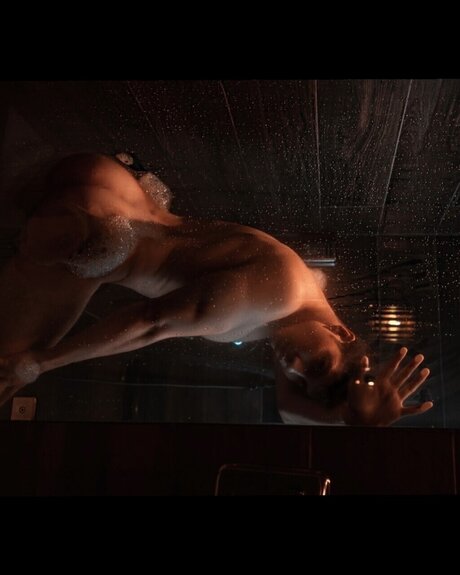 Video call now ONLINE sexy pornstar galleries