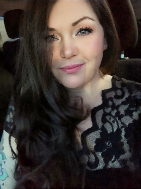 Marlee pornographic model images