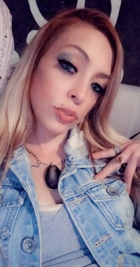 big dick shemale onlyfans hot porn img