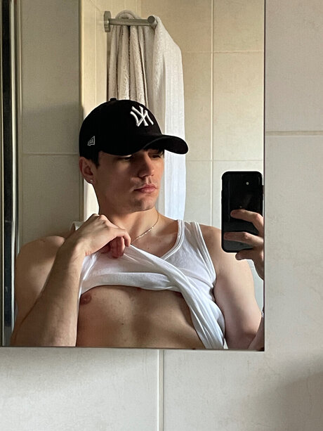 Pavel Bushel star naked archive