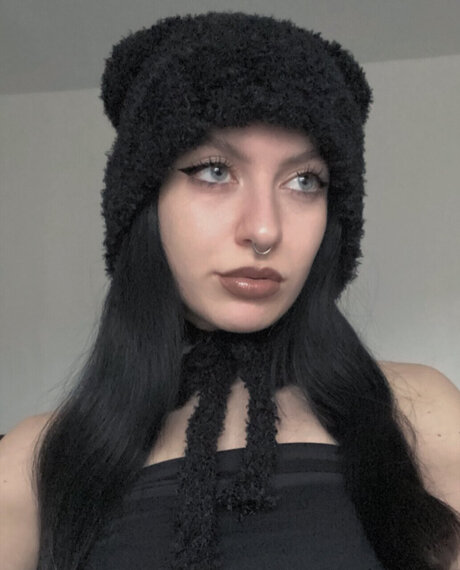 Kitt Lunix free star picture