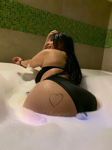 Monse vega pornstar nice img