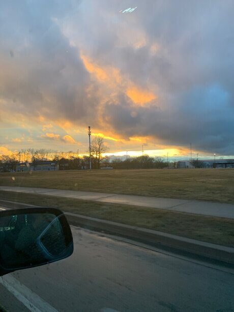 Kay Phoenix sex pornstar pic