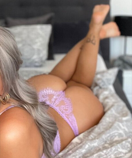 kajtakrasavice pornstar galleries