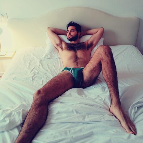 BigBiggerBiggest pornographic actress images