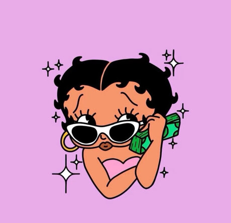 Honeii B_ free pornstar photo