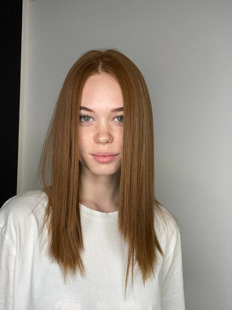 bondage slut onlyfans nude gallery