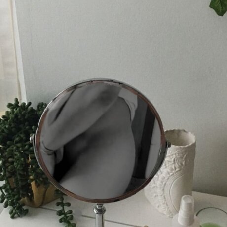 Camilojuan17 star erotic galleries