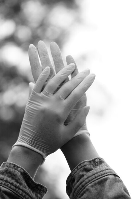 black kitty onlyfans art porn picture