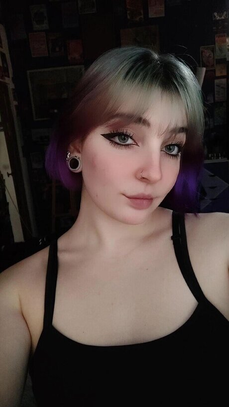 Kangyrui porn actress pic