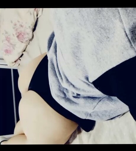 Fernanda Oliveira model top pic