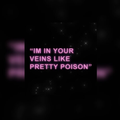 Bratty Skye nudes star gallery