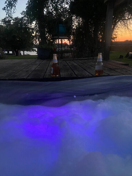 Ryan Birchwood beautiful actress pictures