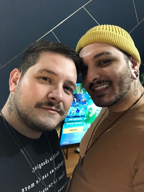 Rafael Ruan best actress images