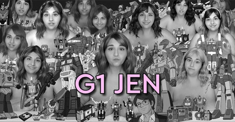 G1Jen naked star picture
