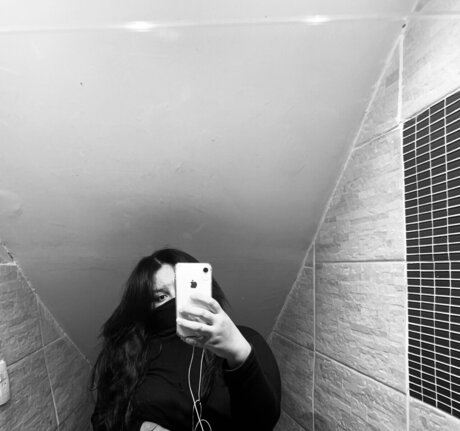 Bebezinho best pornstar images