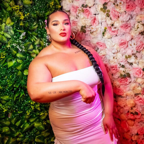 Melina_ art model pictures