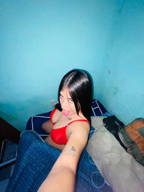 _BRII_ naked actress photo