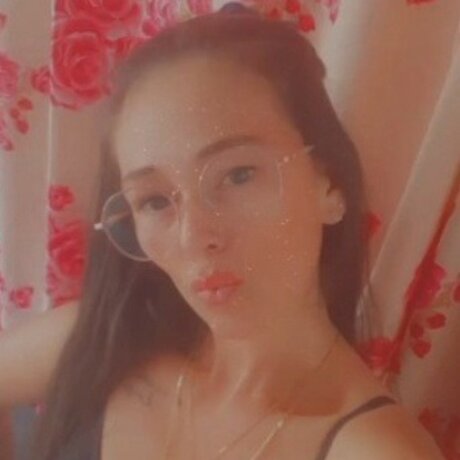 Lih_ high quality star archive