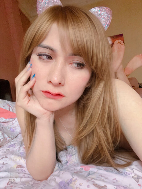 Isabell DallOrso best model photos