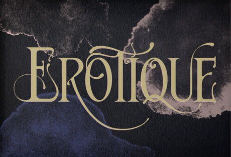 beautiful bbw onlyfans hot sex archive