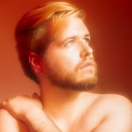 Arlon pornstar xxx pictures