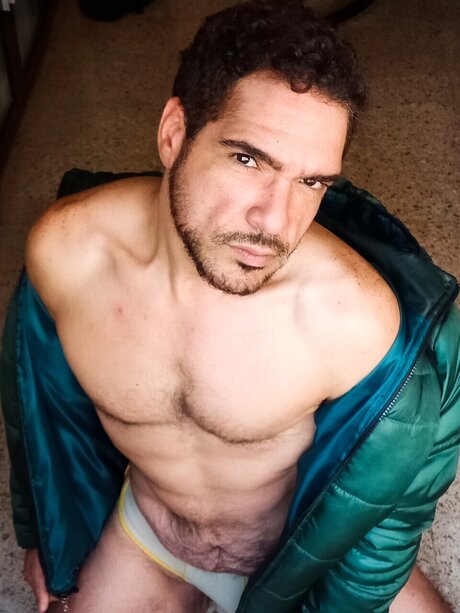 german amateur onlyfans beautiful porn archive