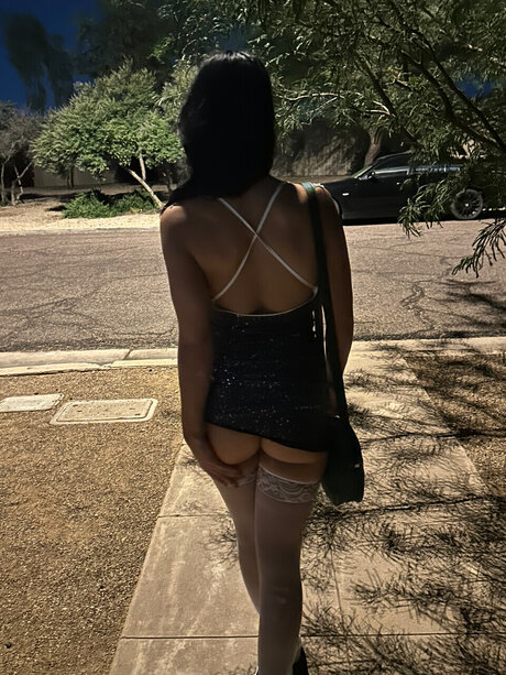 Anya s Boyfriend Club_ nice pornstar image