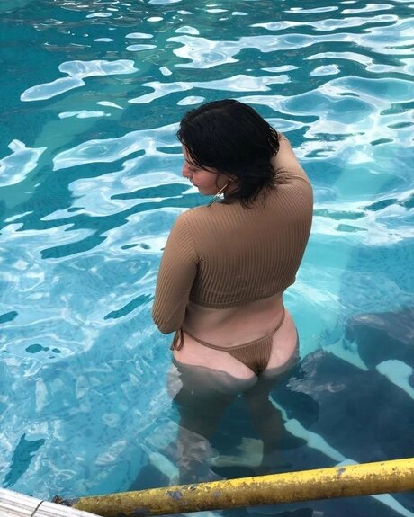 Akane Kendo pornstar sexy photo