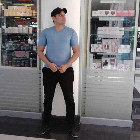 Zidane Tribal pornstar hd pics