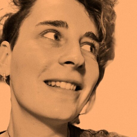 slut milf onlyfans art xxx photo