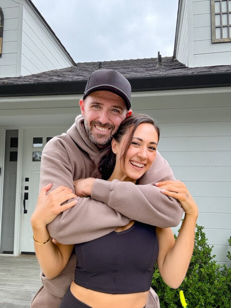 arab slut onlyfans free naked pic