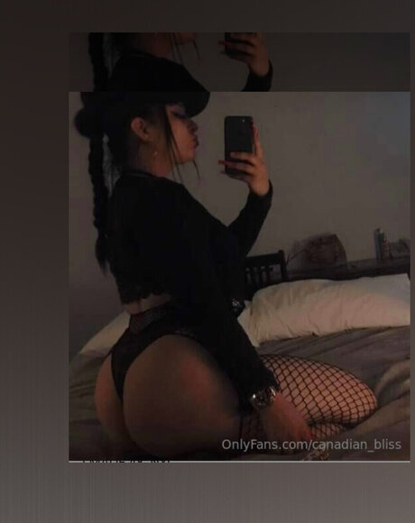 sucking tits onlyfans pretty galleries