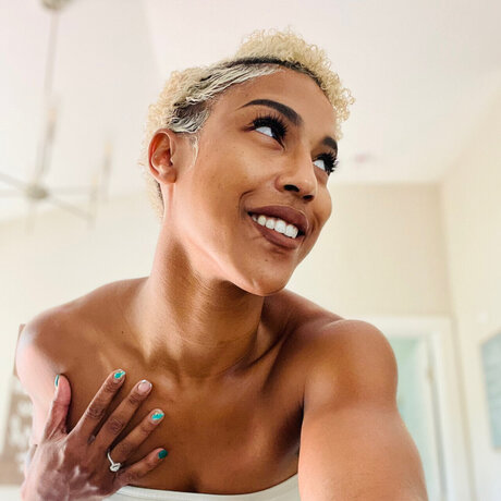 Rene Gold_ free star images