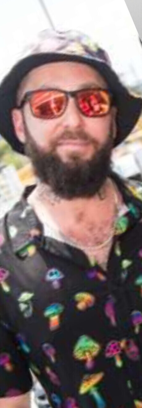 Long Jon Silver adult actress photo