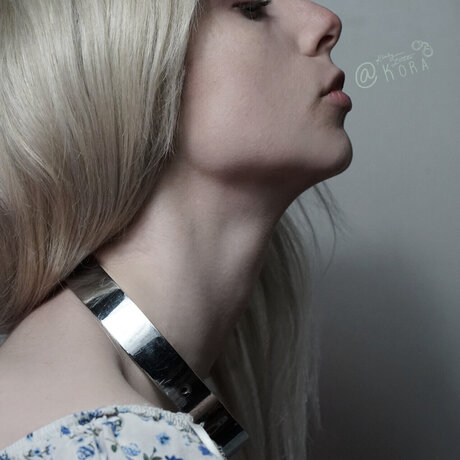 Kora Summers_ top star images