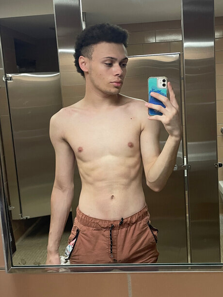 KJ Colby model sexy images