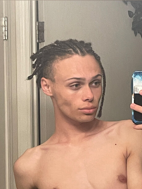 KJ Colby porn actress archive