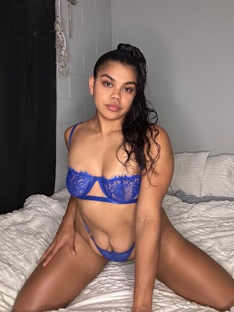 Jada Kyle Sailor_ nude actress photos