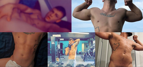 D s Spank Bank model sexy pics