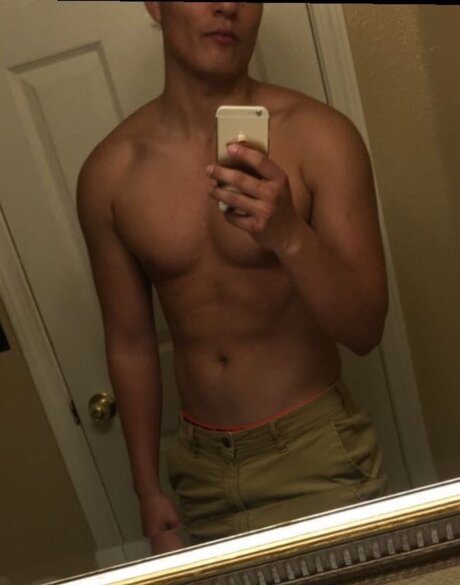 Donnie Shrimp sex actress gallery