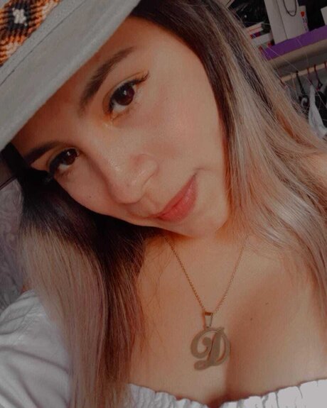 Danely16_ sex model gallery