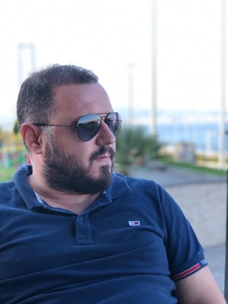 bbw anal onlyfans nice archive