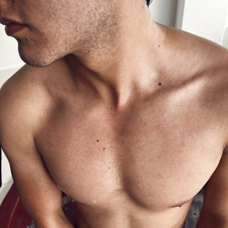 big cock couple onlyfans hot porn picture